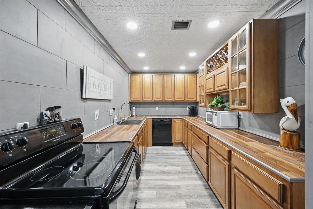 Photo of 10079 S 40th Trail #241, Boynton Beach, FL 33436 (MLS # R11081643)