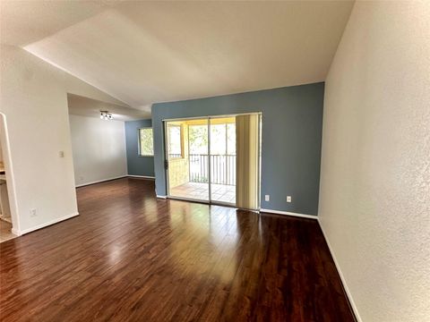 943 Coral Club Dr 943 Coral Springs FL 33071