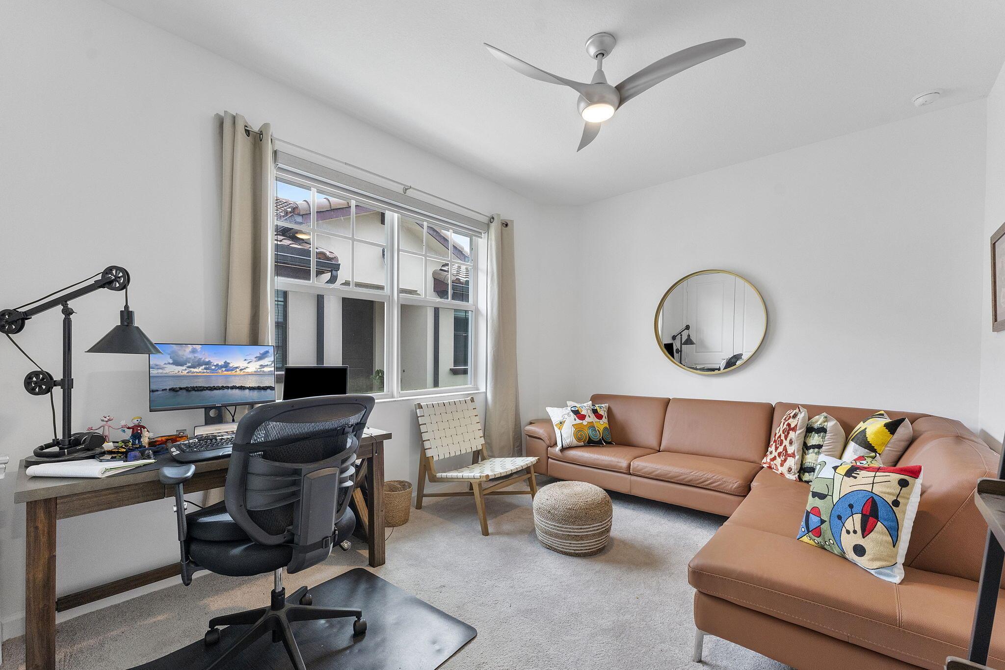 ARDEN PUD POD I SOUTH - Residential