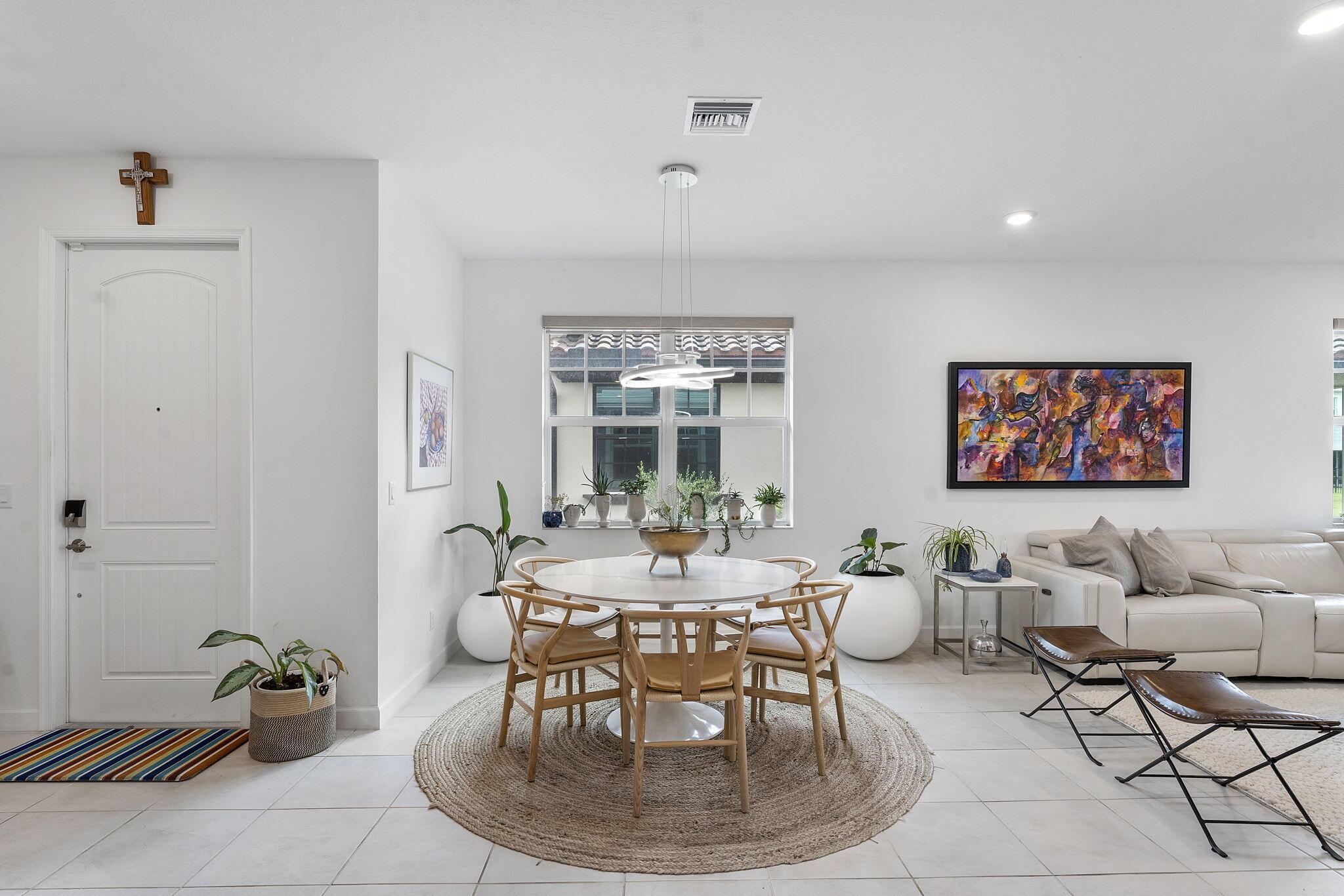 ARDEN PUD POD I SOUTH - Residential