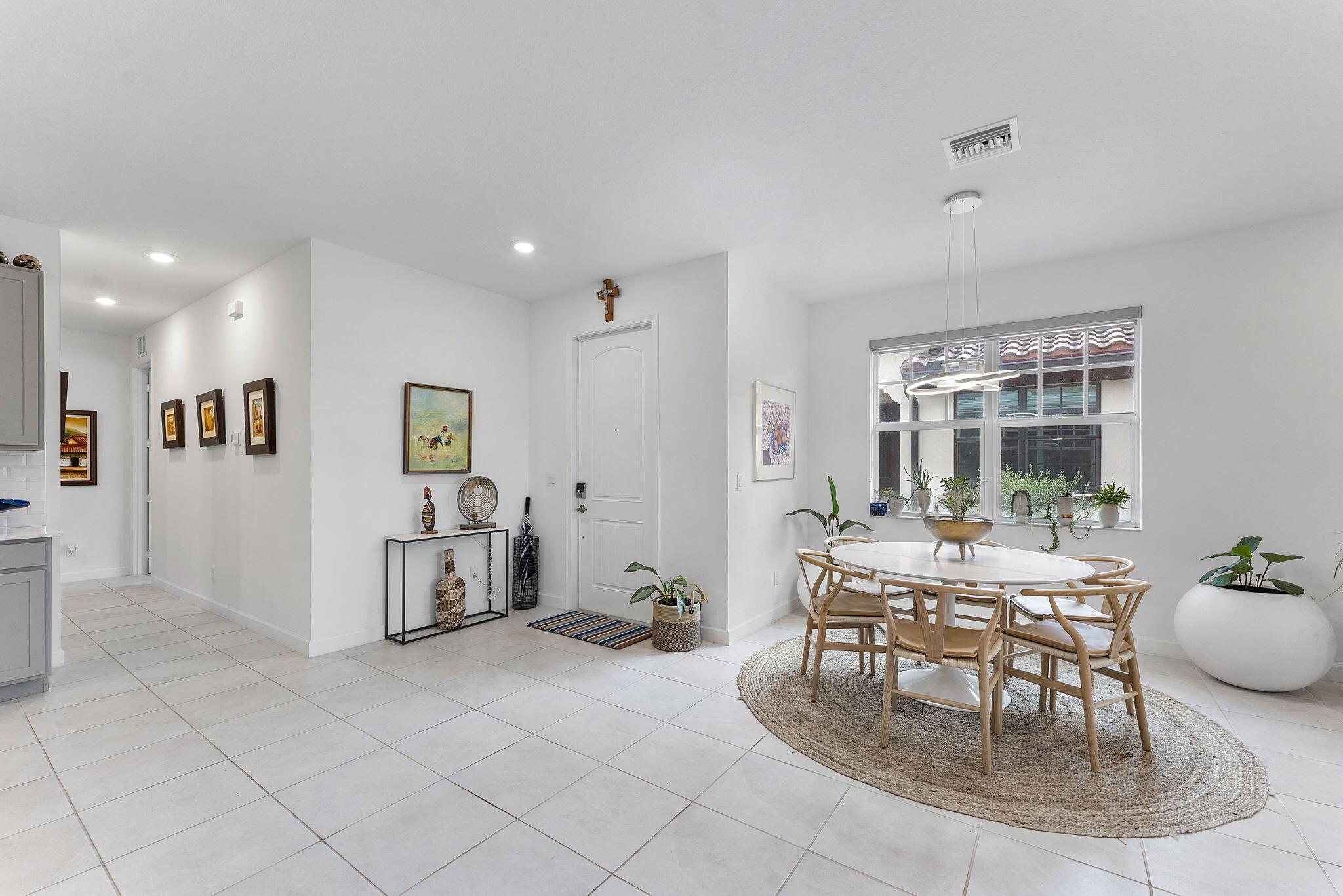 ARDEN PUD POD I SOUTH - Residential