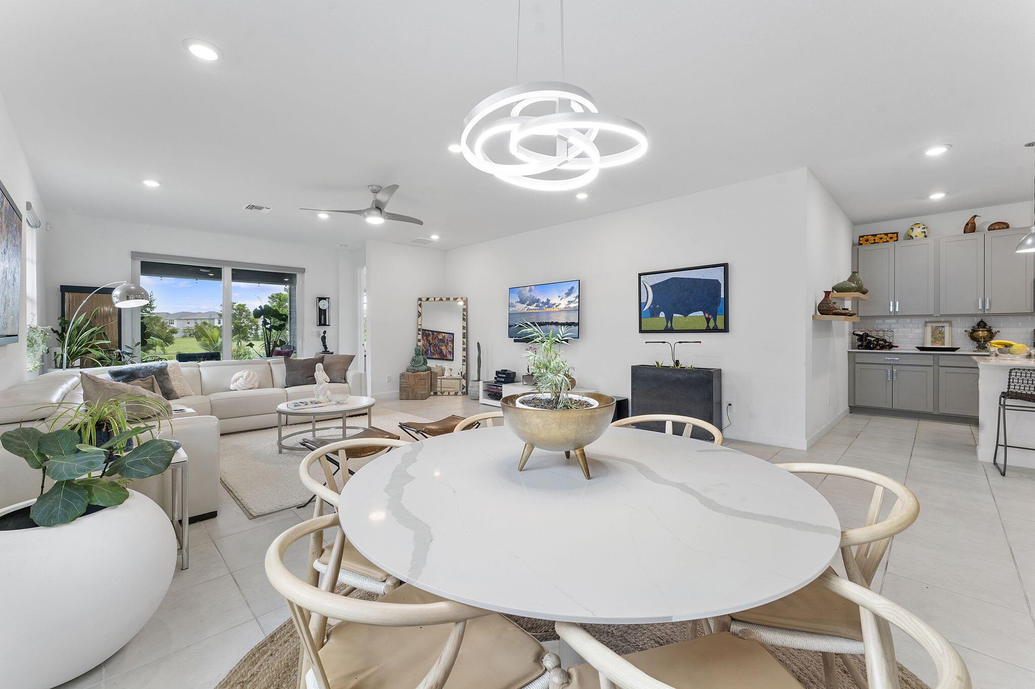 ARDEN PUD POD I SOUTH - Residential