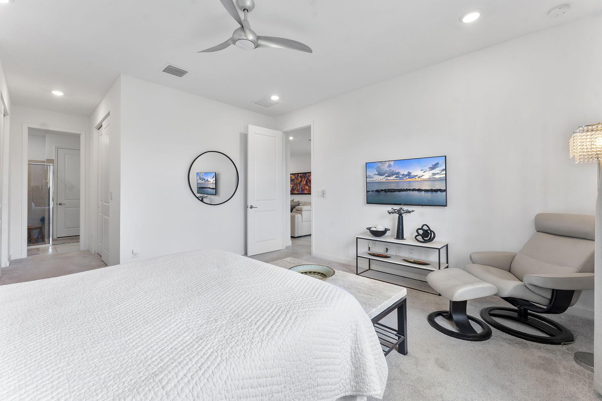 ARDEN PUD POD I SOUTH - Residential