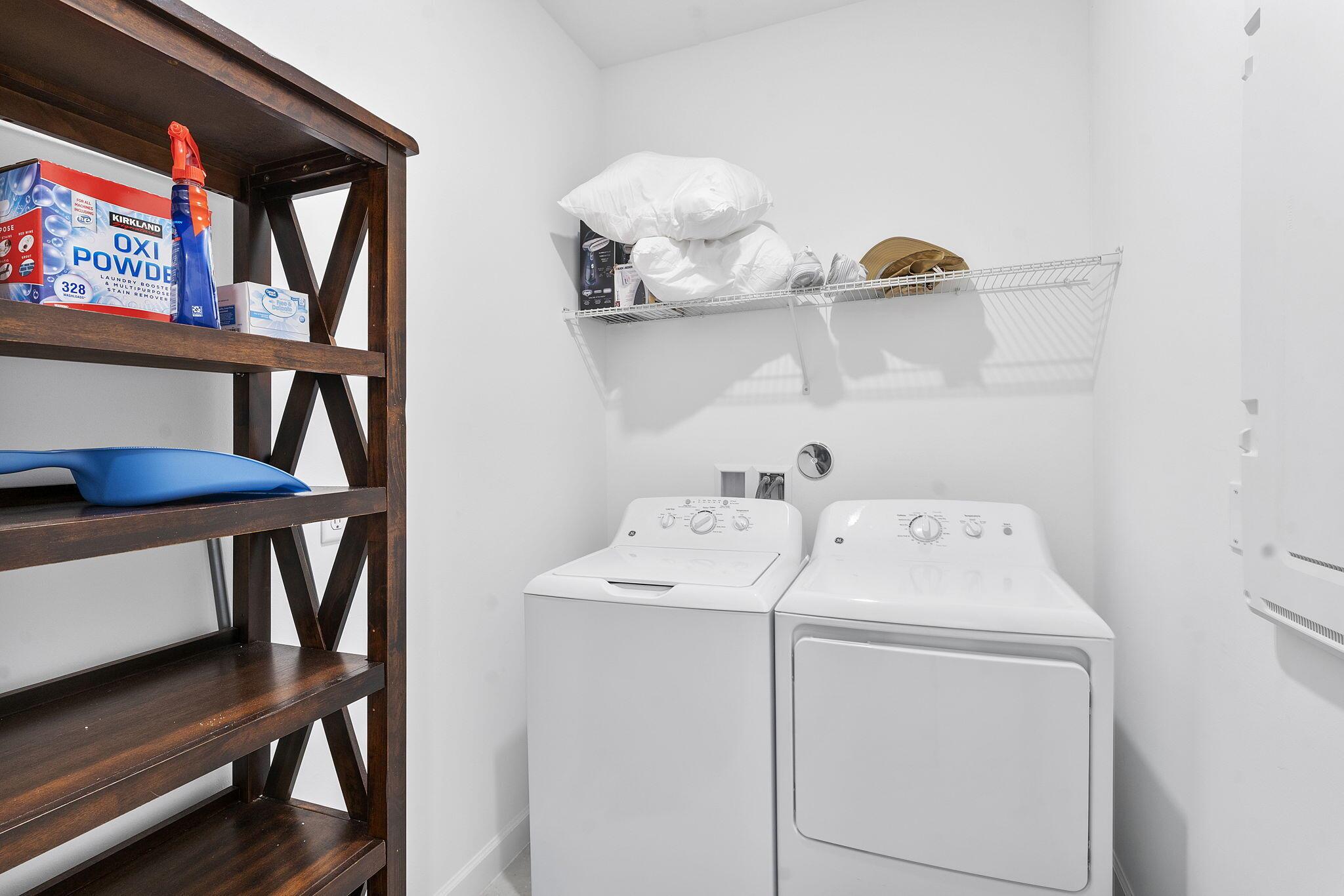 ARDEN PUD POD I SOUTH - Residential