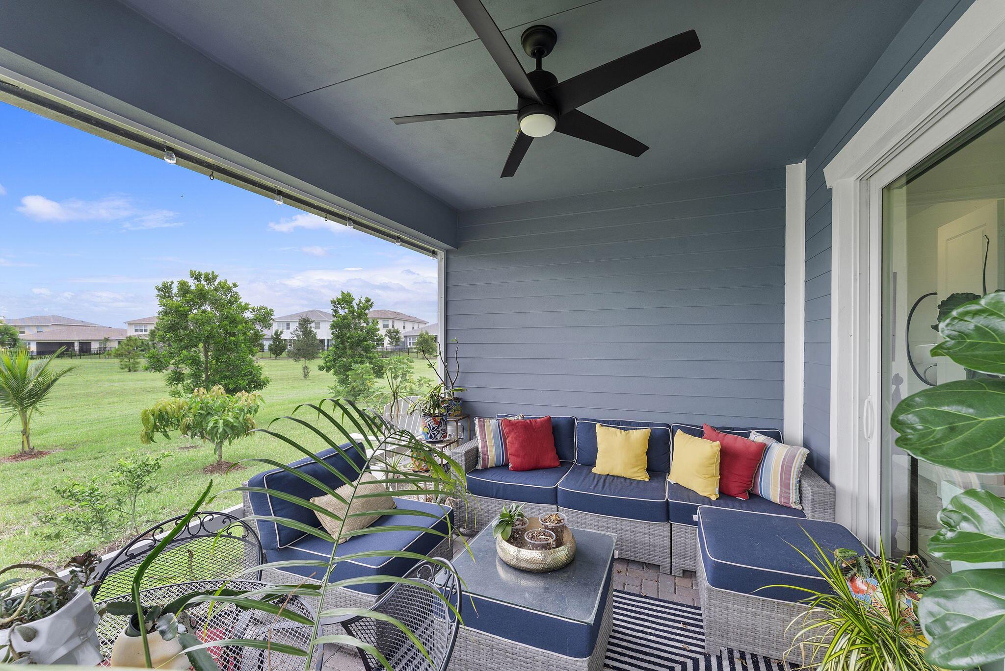 ARDEN PUD POD I SOUTH - Residential