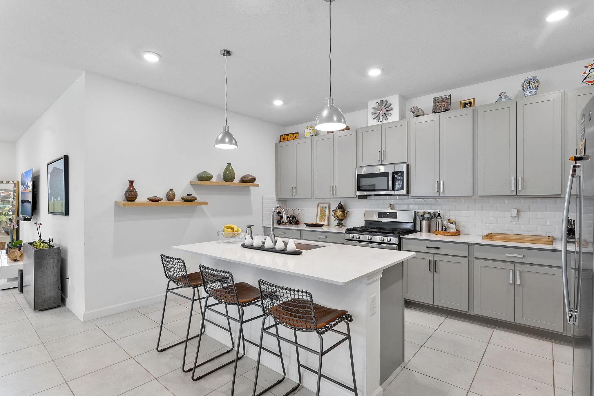 ARDEN PUD POD I SOUTH - Residential