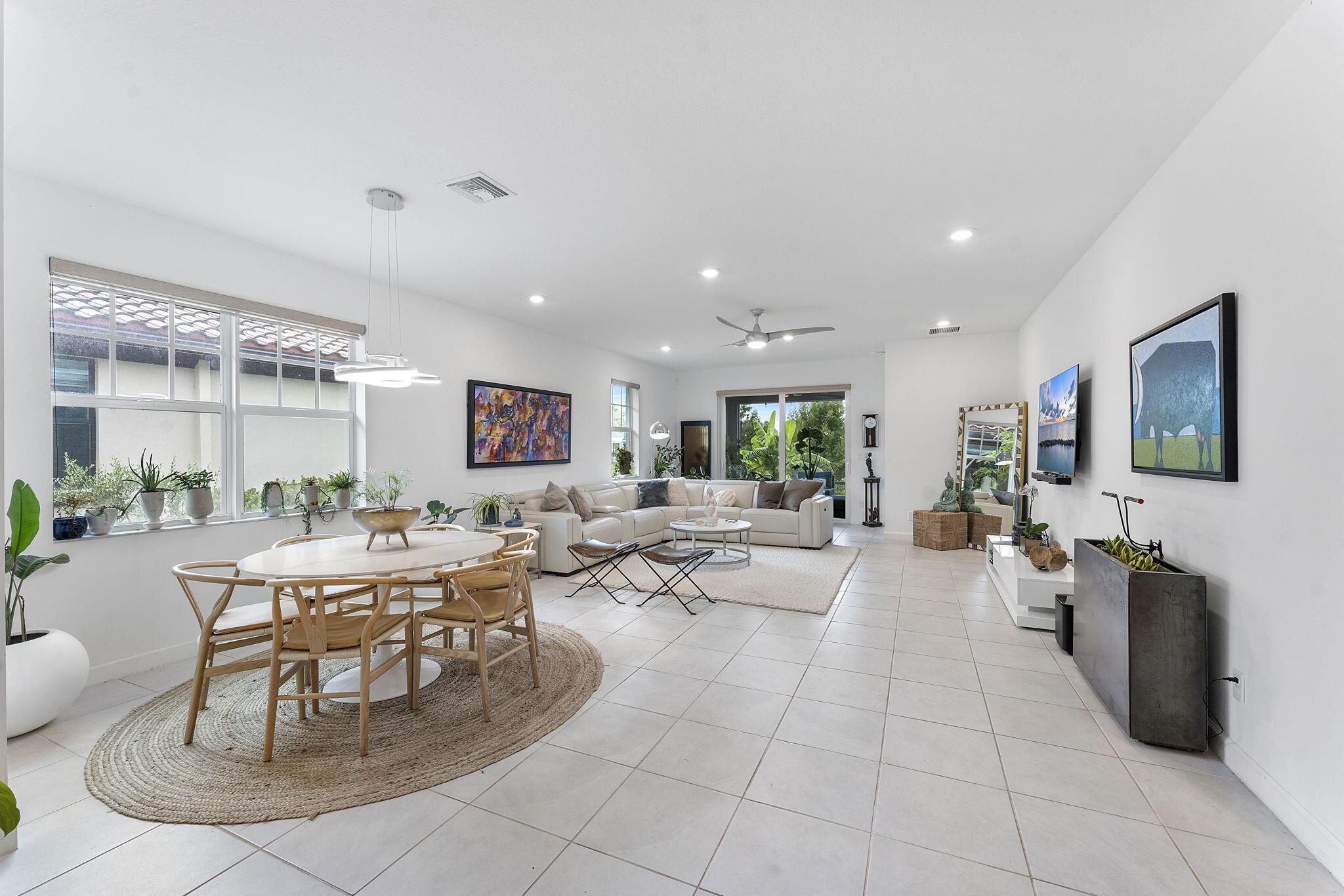 ARDEN PUD POD I SOUTH - Residential