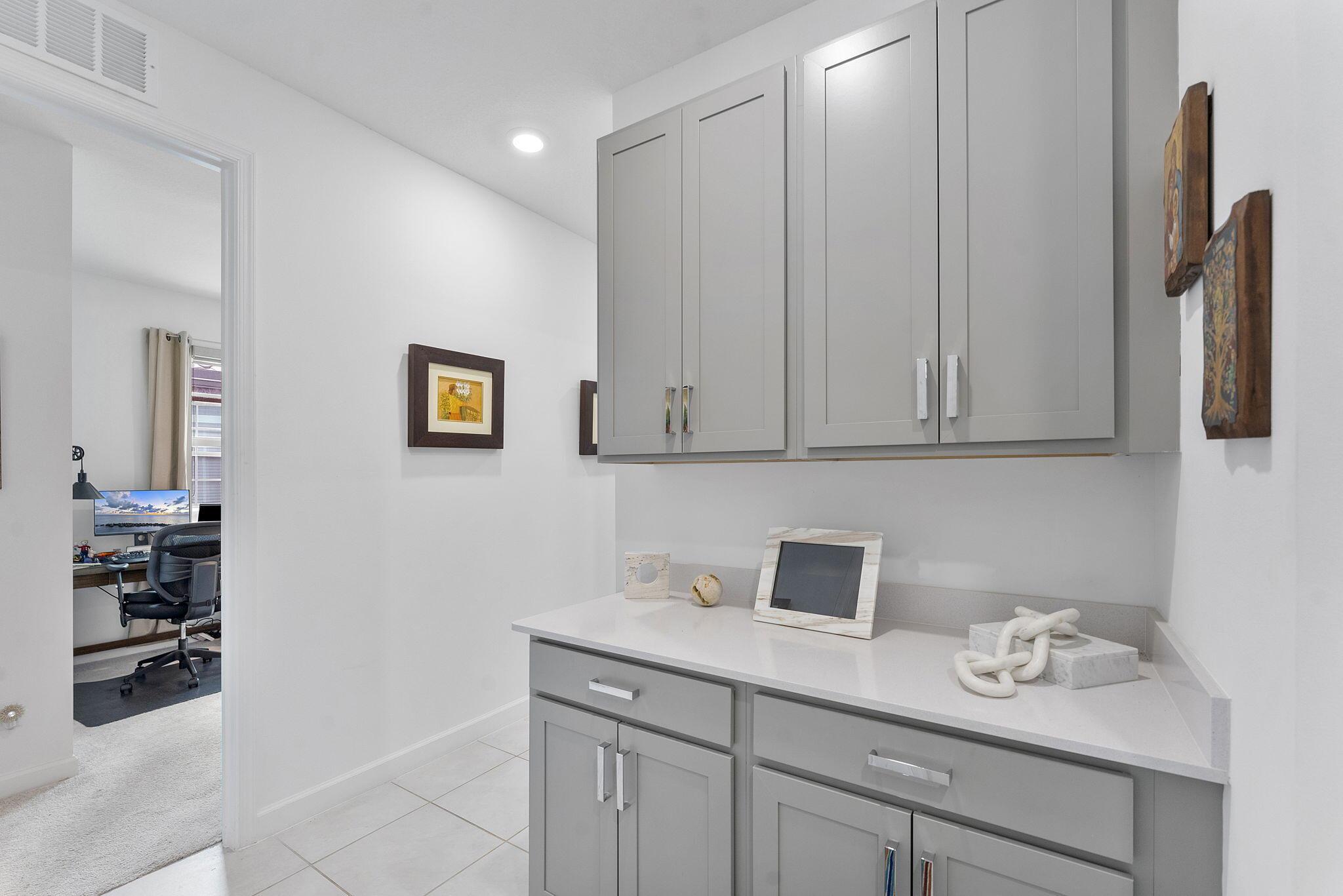 ARDEN PUD POD I SOUTH - Residential