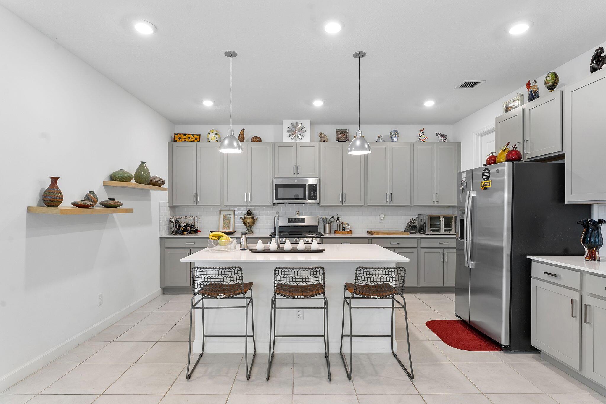 ARDEN PUD POD I SOUTH - Residential