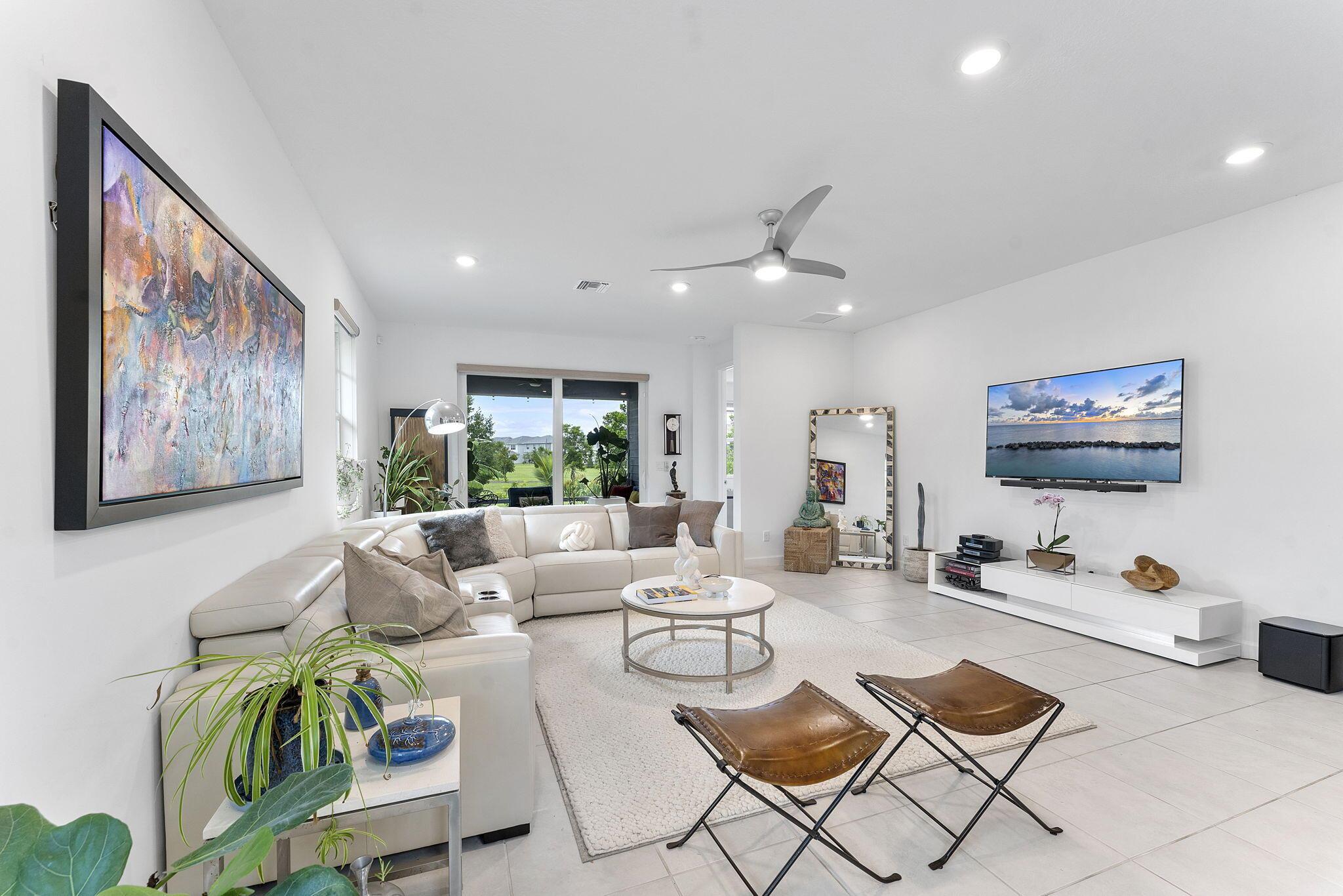 ARDEN PUD POD I SOUTH - Residential