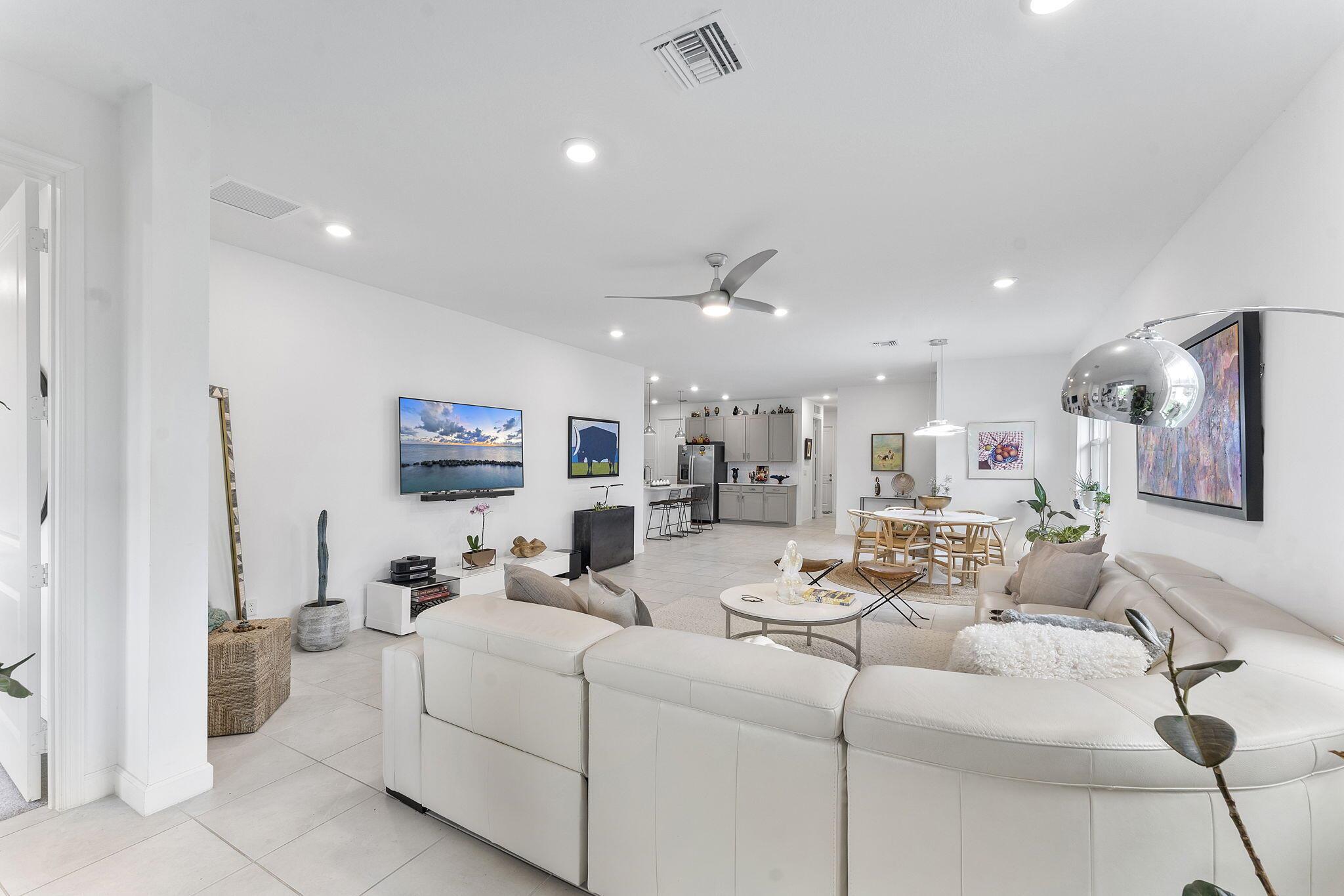 ARDEN PUD POD I SOUTH - Residential