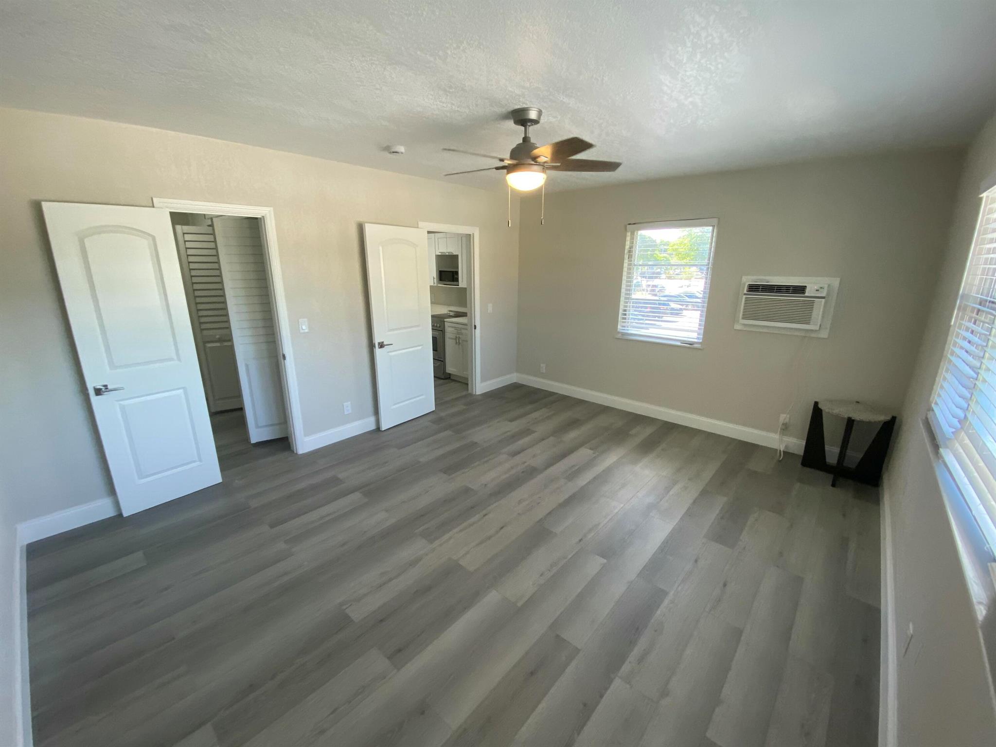 Lake Worth Beach - Residential Lease