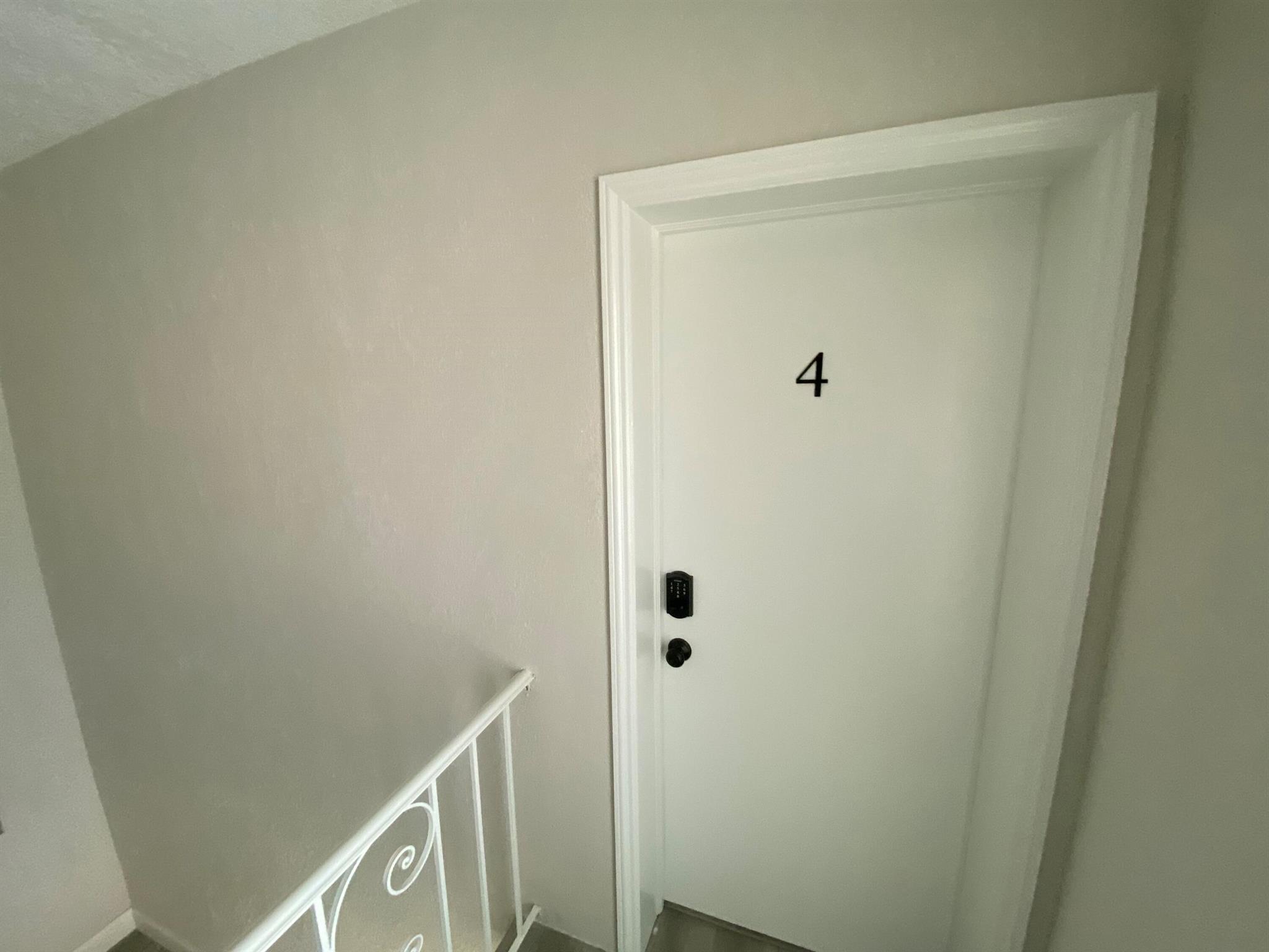 Lake Worth Beach - Residential Lease