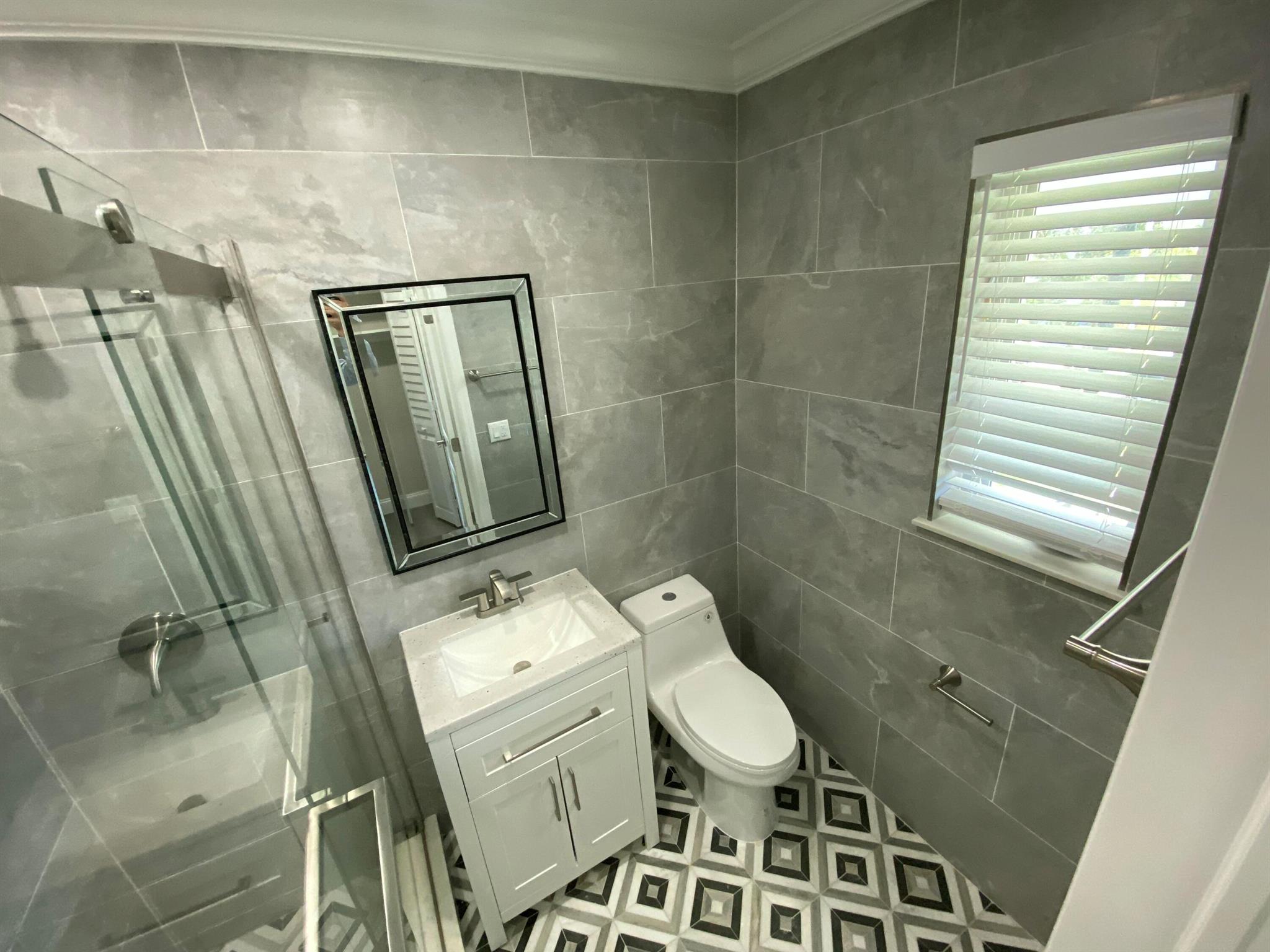 Lake Worth Beach - Residential Lease