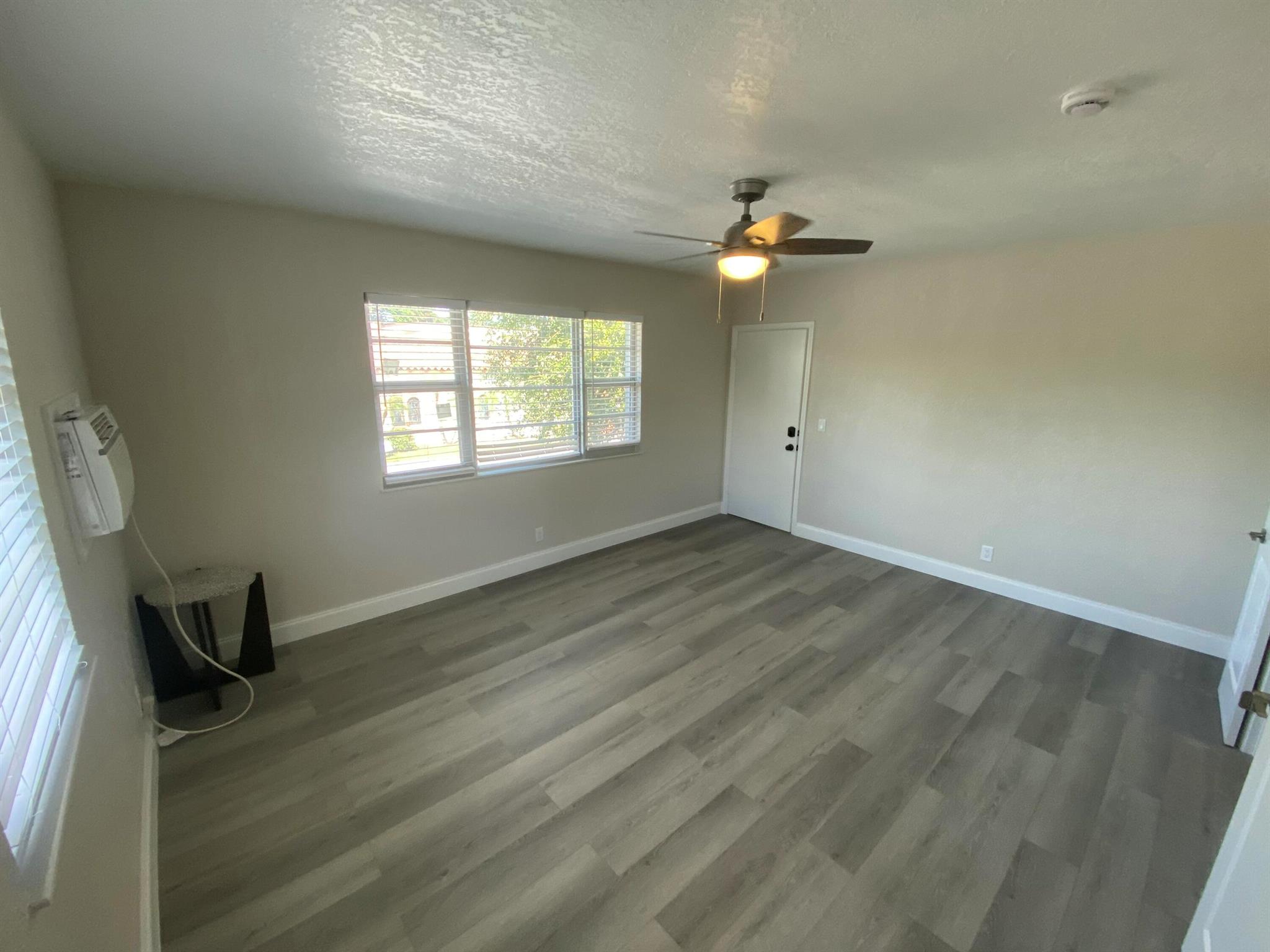Lake Worth Beach - Residential Lease