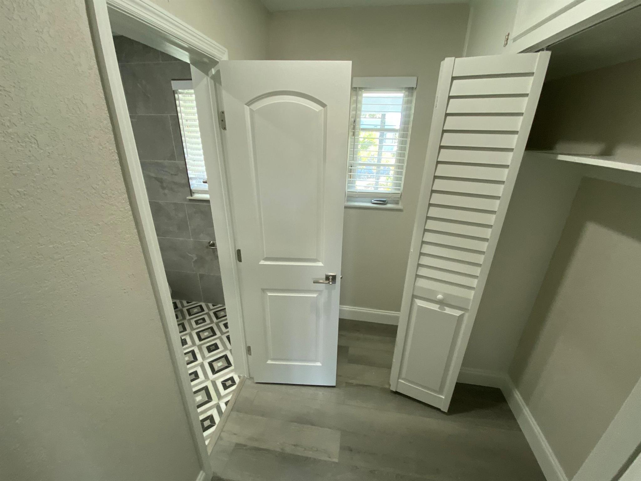 Lake Worth Beach - Residential Lease