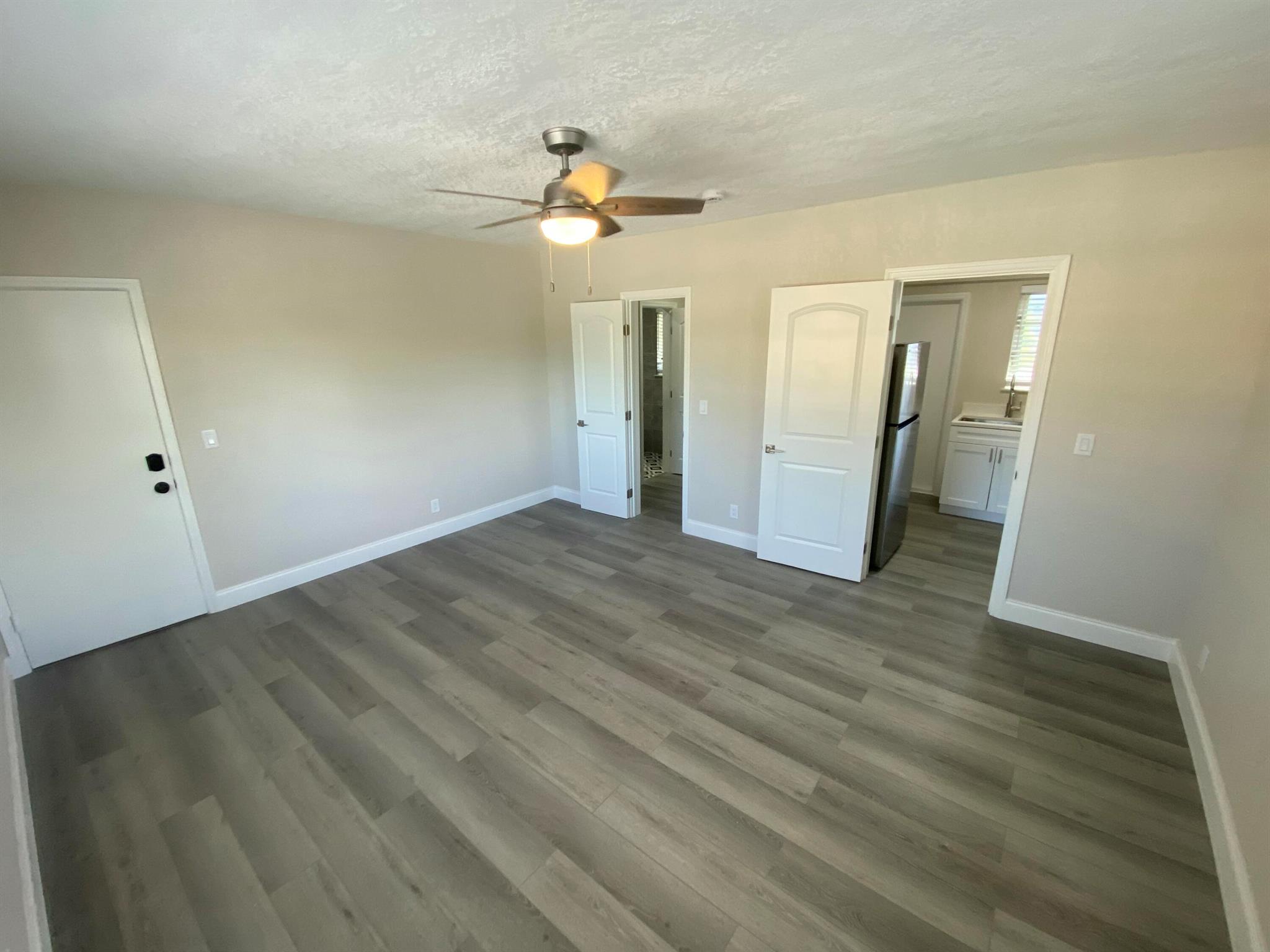 Lake Worth Beach - Residential Lease