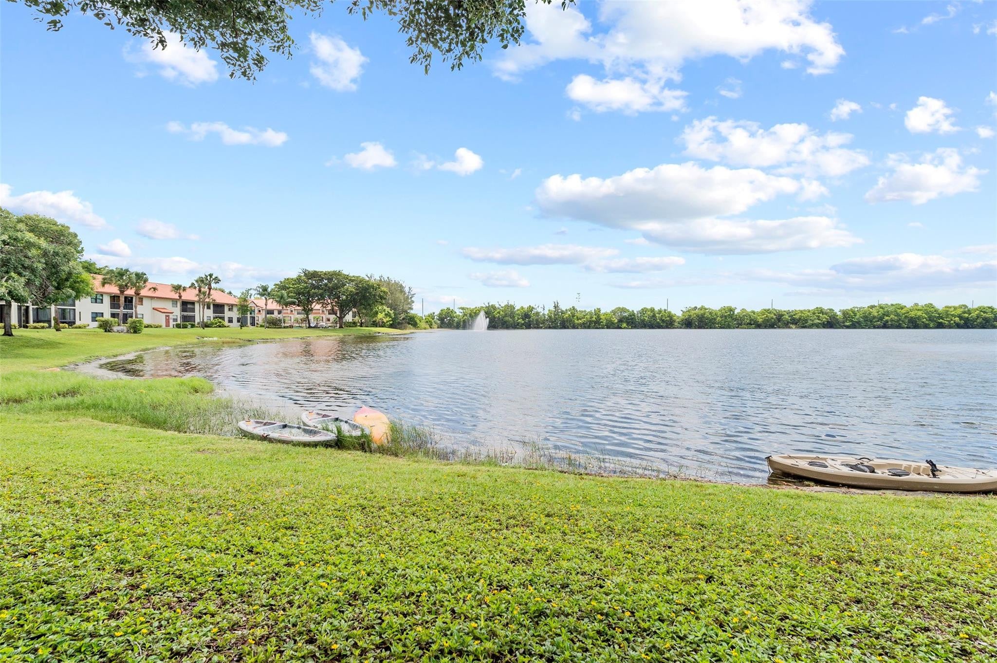 405 Liberty Court 405, Deerfield Beach FL 33442