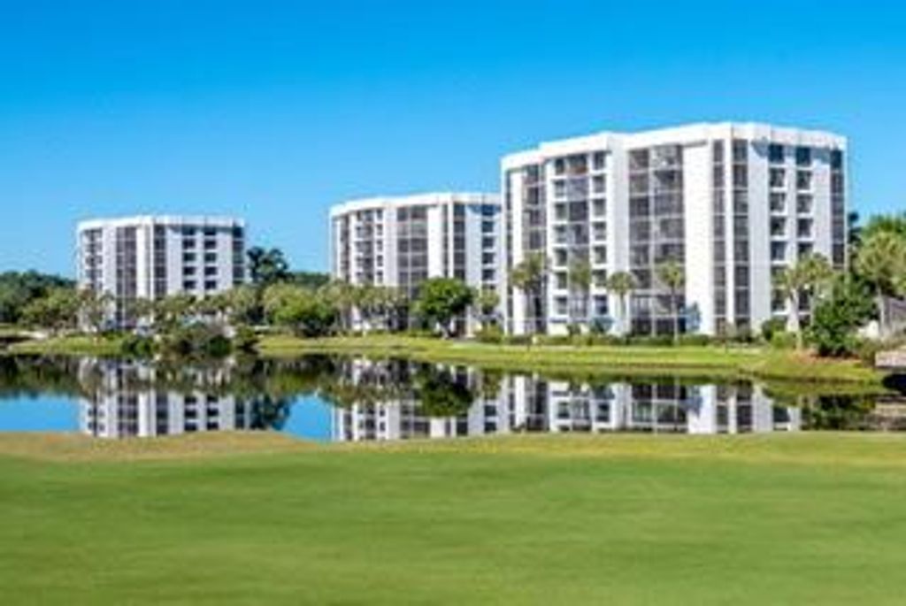 Photo of 7786 Lakeside Boulevard #653, Boca Raton, FL 33434 (MLS # R10637345)