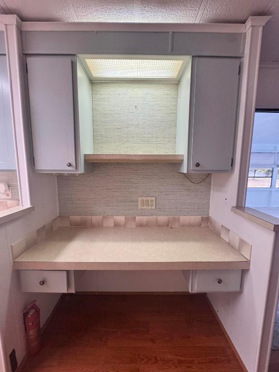 Spanish Lakes Country Club Village - Residential