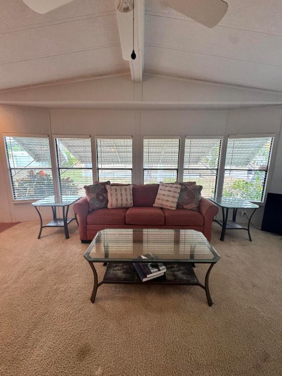 Spanish Lakes Country Club Village - Residential