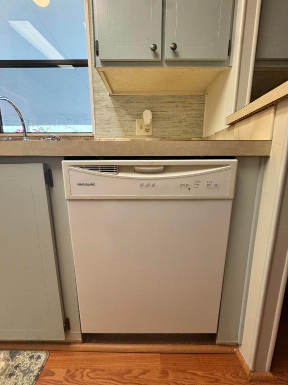 Spanish Lakes Country Club Village - Residential