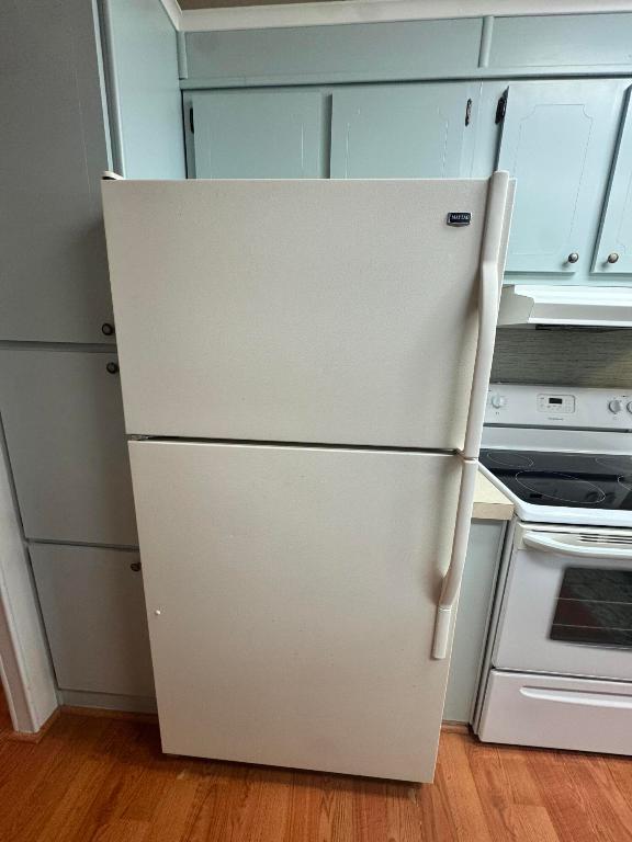 Spanish Lakes Country Club Village - Residential