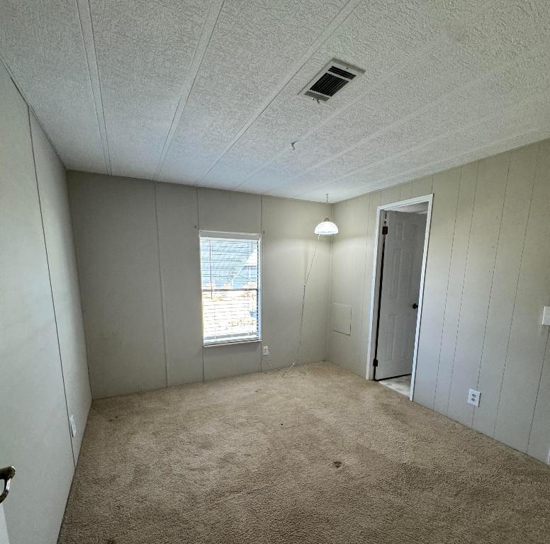 Spanish Lakes Country Club Village - Residential