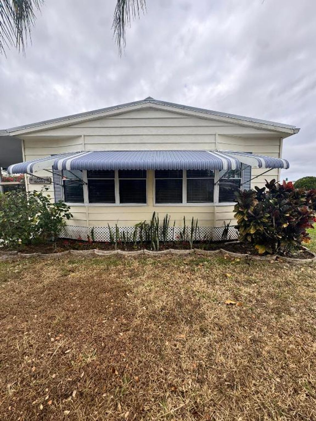 Photo of 6 Grande Camino Court, Fort Pierce, FL 34951 (MLS # R11154127)