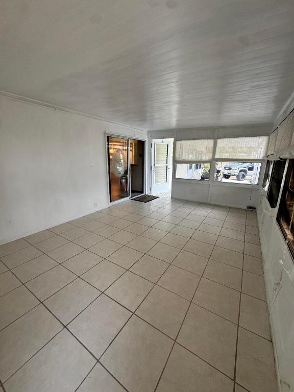 Spanish Lakes Country Club Village - Residential