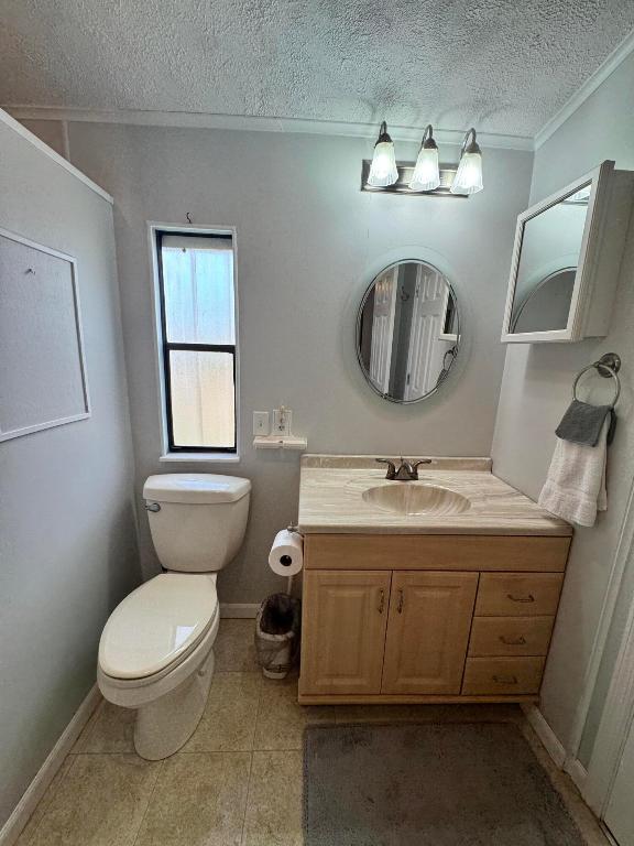 Spanish Lakes Country Club Village - Residential