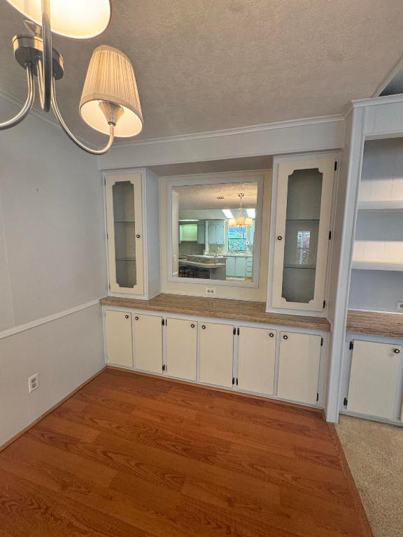 Spanish Lakes Country Club Village - Residential