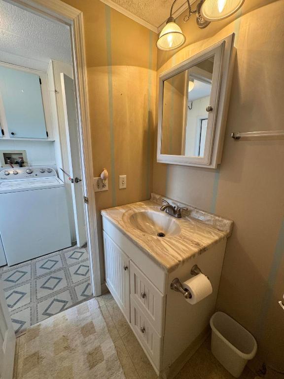 Spanish Lakes Country Club Village - Residential