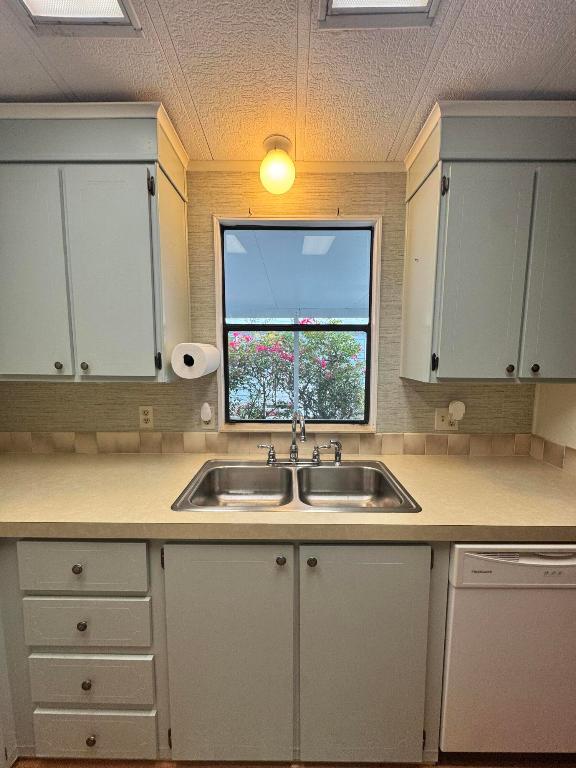 Spanish Lakes Country Club Village - Residential