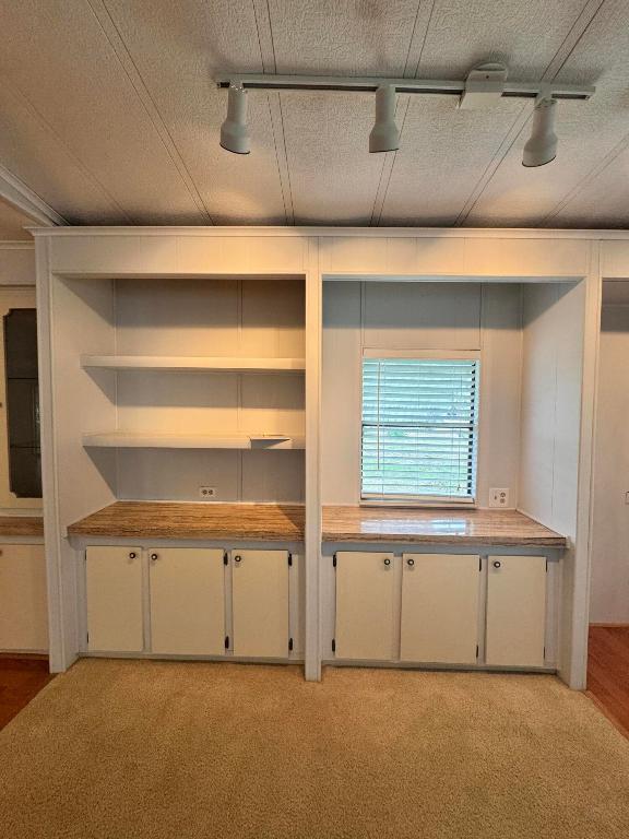 Spanish Lakes Country Club Village - Residential