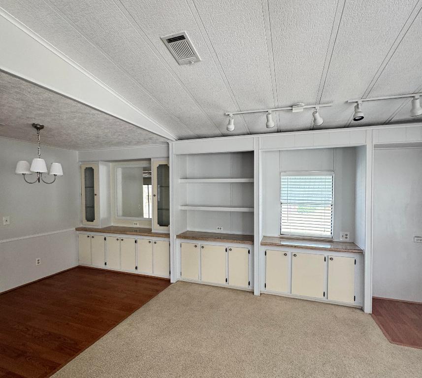 Spanish Lakes Country Club Village - Residential