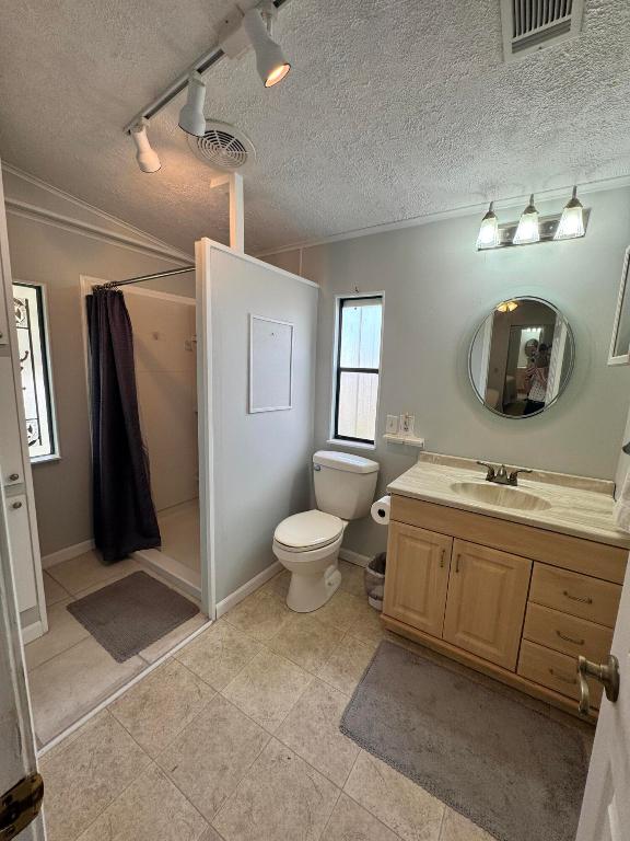 Spanish Lakes Country Club Village - Residential