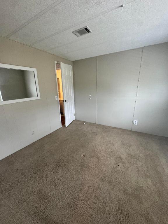 Spanish Lakes Country Club Village - Residential