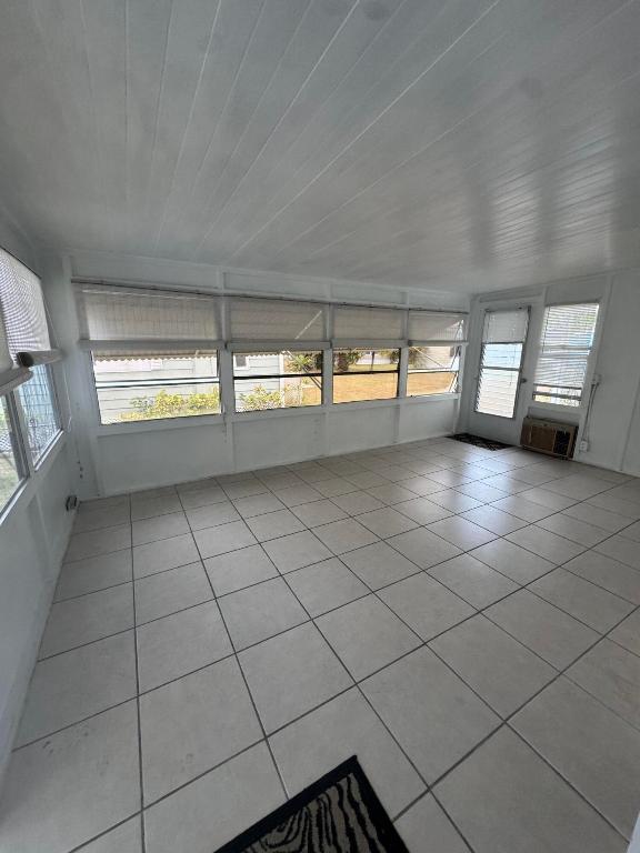 Spanish Lakes Country Club Village - Residential