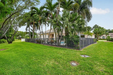 Tiny photo for 7039 Brunswick Circle, Boynton Beach, FL 33472 (MLS # B26036095)