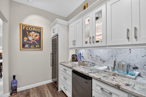 Tiny photo for 7039 Brunswick Circle, Boynton Beach, FL 33472 (MLS # B26036095)