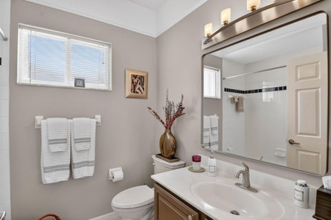 Tiny photo for 7039 Brunswick Circle, Boynton Beach, FL 33472 (MLS # B26036095)