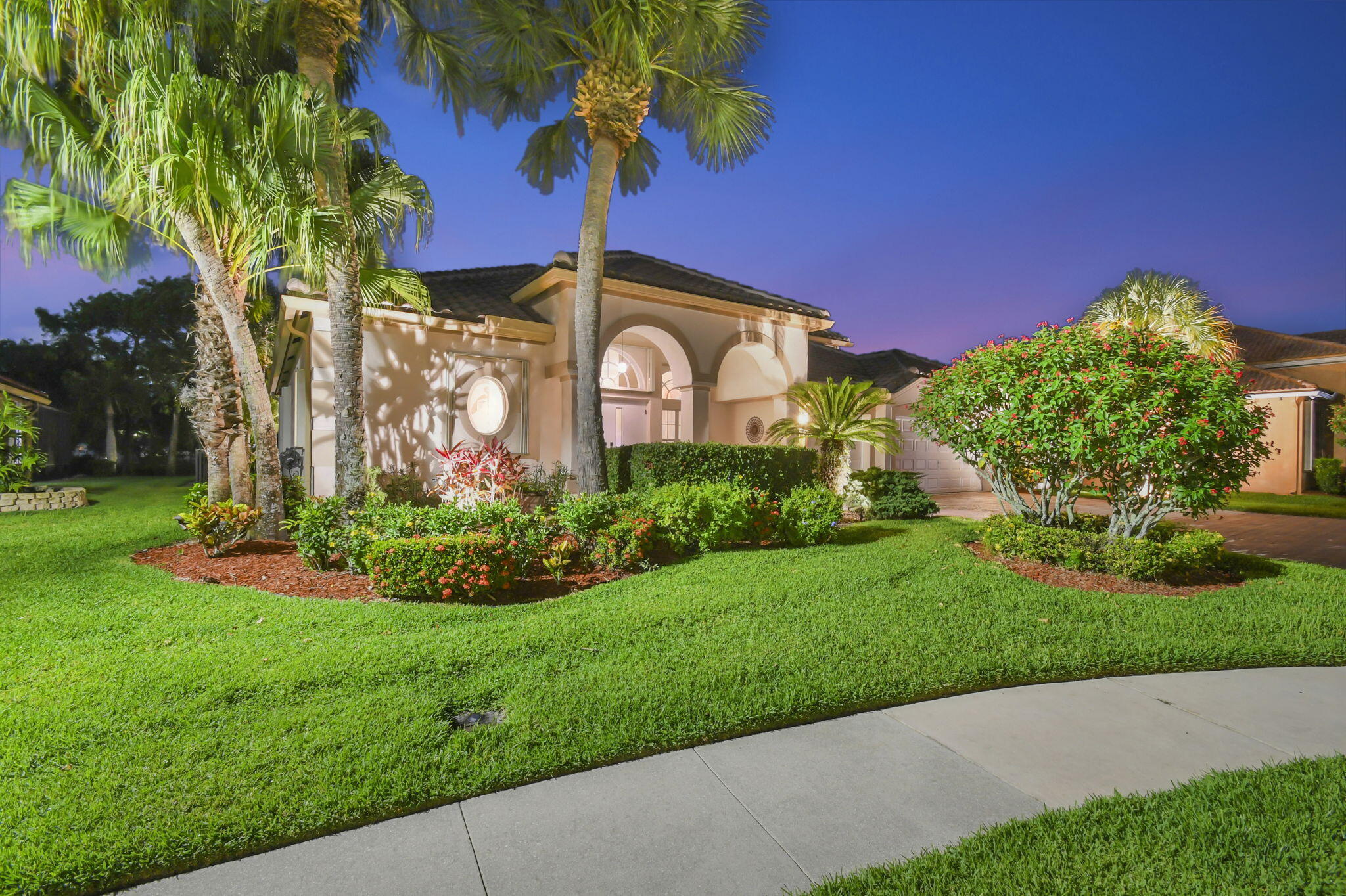 7039 Brunswick Circle