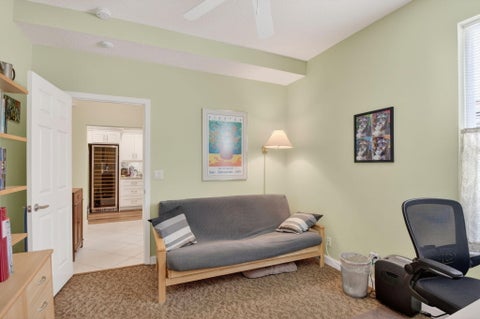 Tiny photo for 7039 Brunswick Circle, Boynton Beach, FL 33472 (MLS # B26036095)