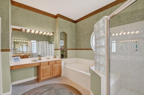 Tiny photo for 7039 Brunswick Circle, Boynton Beach, FL 33472 (MLS # B26036095)