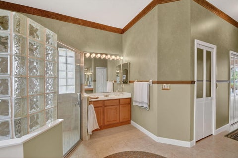 Tiny photo for 7039 Brunswick Circle, Boynton Beach, FL 33472 (MLS # B26036095)