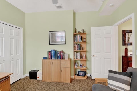 Tiny photo for 7039 Brunswick Circle, Boynton Beach, FL 33472 (MLS # B26036095)