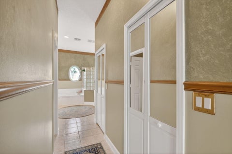 Tiny photo for 7039 Brunswick Circle, Boynton Beach, FL 33472 (MLS # B26036095)