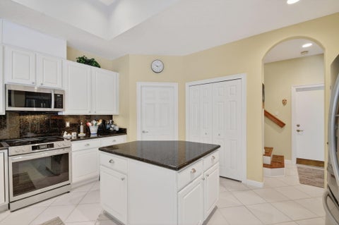 Tiny photo for 7039 Brunswick Circle, Boynton Beach, FL 33472 (MLS # B26036095)