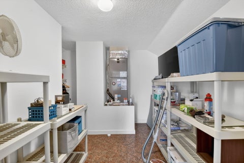 Tiny photo for 7039 Brunswick Circle, Boynton Beach, FL 33472 (MLS # B26036095)
